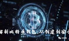 全面解析比特币钱包：从