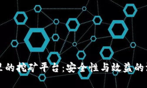 TP钱包里的挖矿平台：安全性与效益的深度剖析