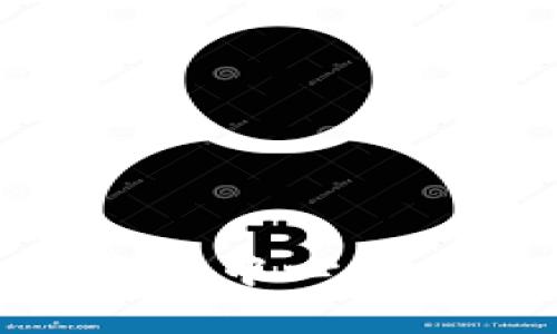 解密Web3：构建去中心化未来的逻辑模块