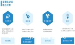 Web3：下一代互联网的转型