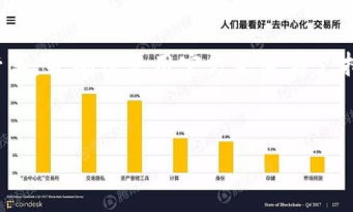 注意: 对于涉及资金和加密货币的事务，请务必谨慎行事，并确保使用官方渠道与支持服务。以下是个大纲和一些信息希望能对你有所帮助。

:
USDT转入钱包但无法转出？解决方法与常见问题解析