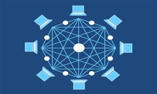 

比特币钱包文件丢失怎么办？全面解决方案与风险控制策略