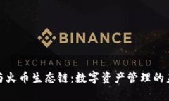 TP钱包与火币生态链：数字资产管理的未来之路