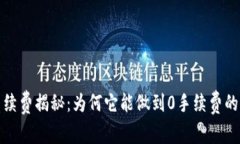 TP钱包手续费揭秘：为何它