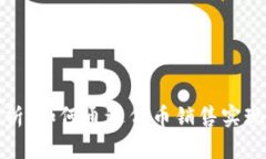 TP钱包项目解析：如何通过代币销售实现团队薪酬