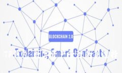 TP钱包：数字资产管理的新