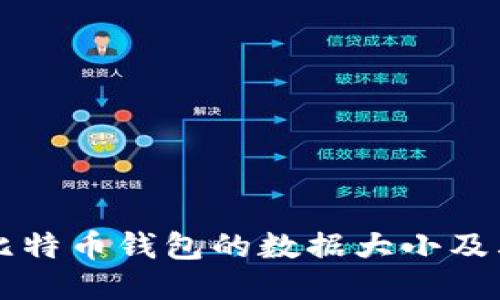 深入探讨比特币钱包的数据大小及其影响因素