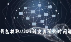 TP钱包提取USDT到交易所的