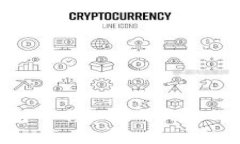 如何在TP钱包中将USDT换为