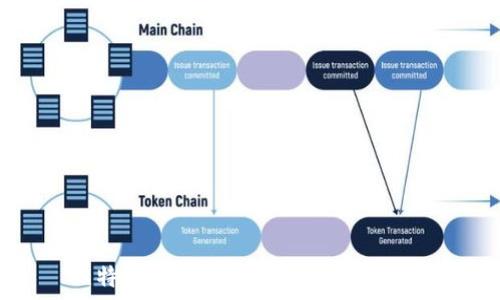  
比特币钱包密码找回的时间揭秘
