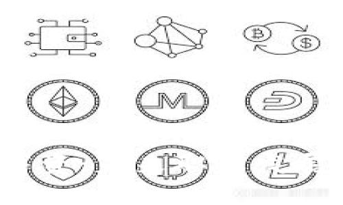 探索Web3职业薪资：未来职业发展的新机遇与挑战