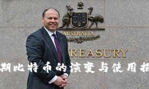 早期比特币的演变与使用揭秘