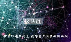 探索TP中的闪兑：数字资产